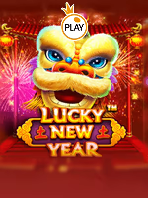 aman788 slot login (Slot Online)